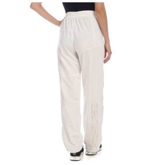 ADIDAS x DANIELLE CATHARI FN2779 Track Pants - Picture 2 of 4